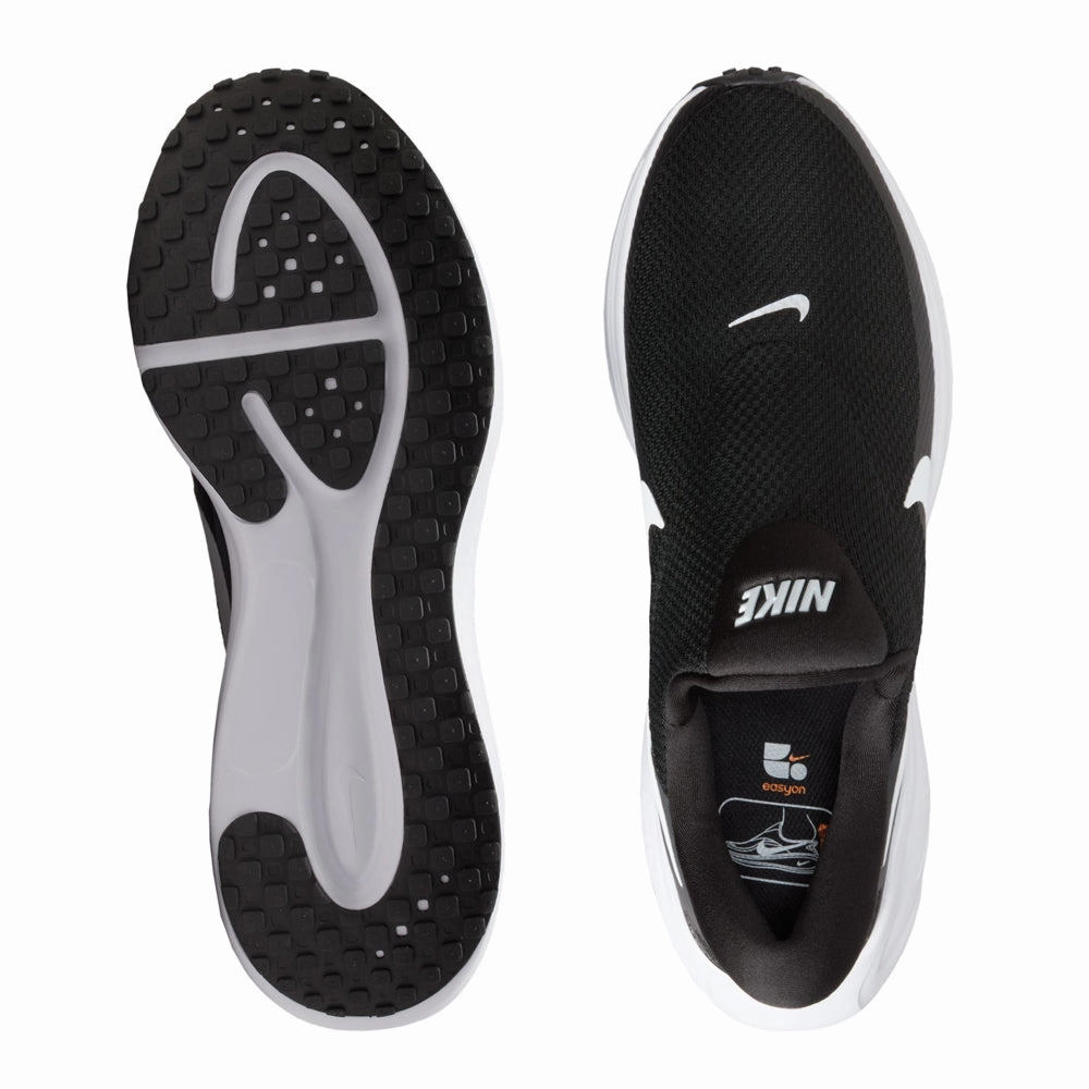 Revolution 8 Easy On - Mens Agile Motion Soft Lining Shoes