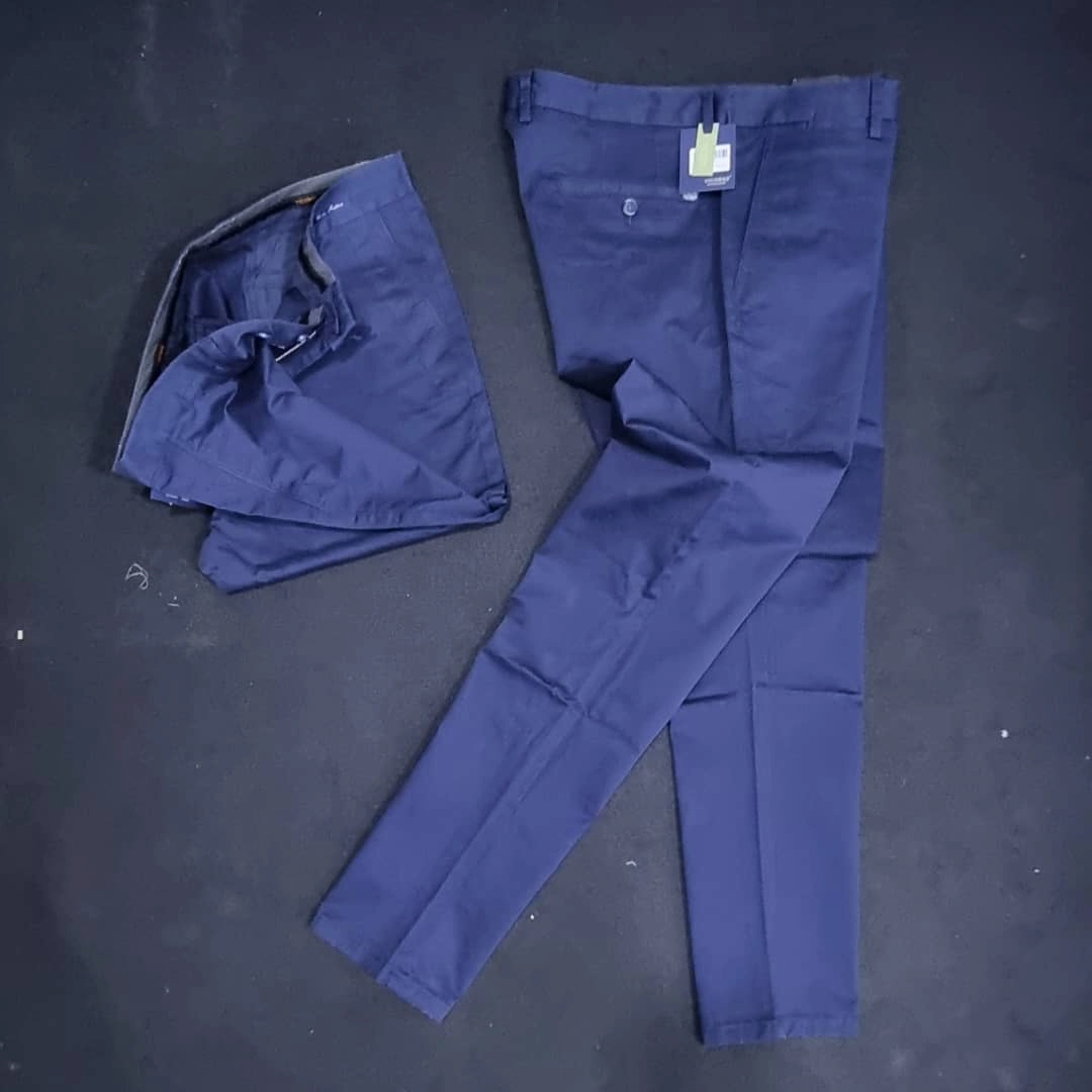 Athletic Shorts Stretch Joggers Capri Vicobbs Men Stretchy Chino