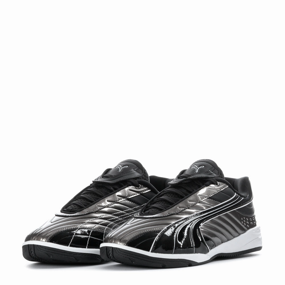 Thermal Regulation Fabric Viper - Youth