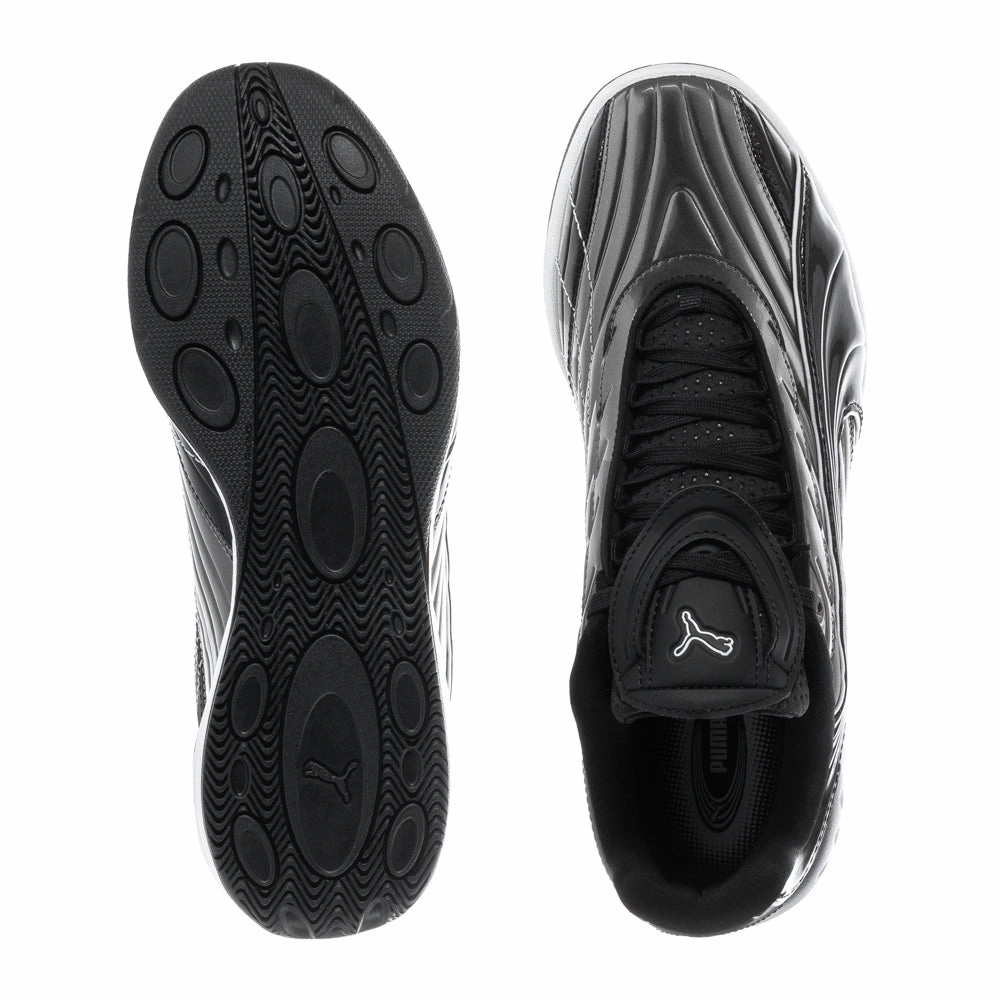 Viper - Youth removable - insole Strong - build