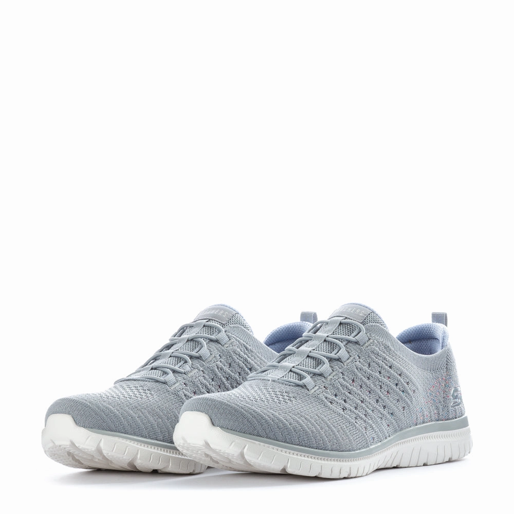 Aerodynamic Shape Virtue Wide - Womens