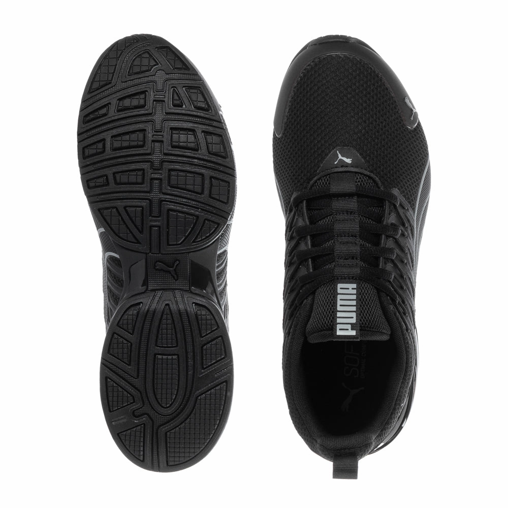 high - end shoes Volatic Evo - Youth