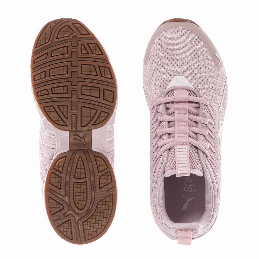 Responsive Propulsion Pods Voltaic Evo - Womens