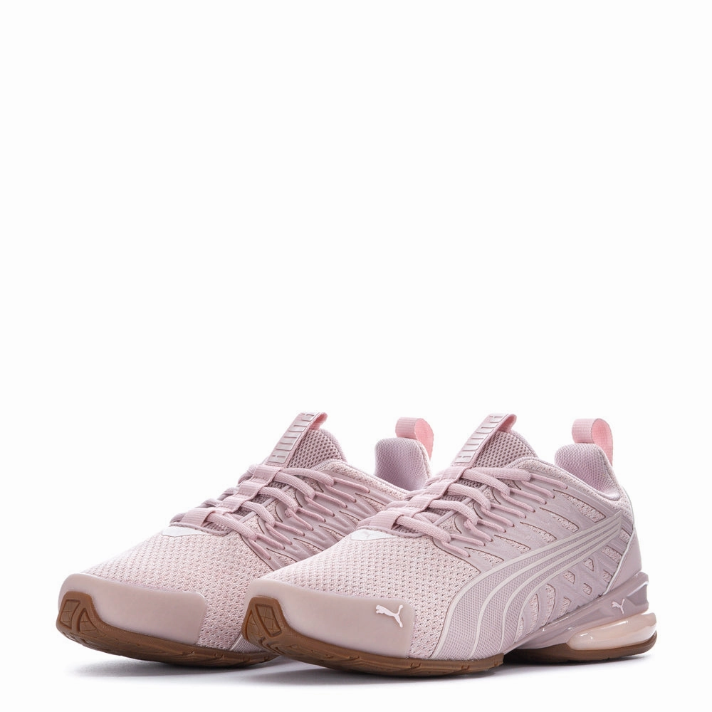 Durable Abrasion Zones Voltaic Evo - Womens