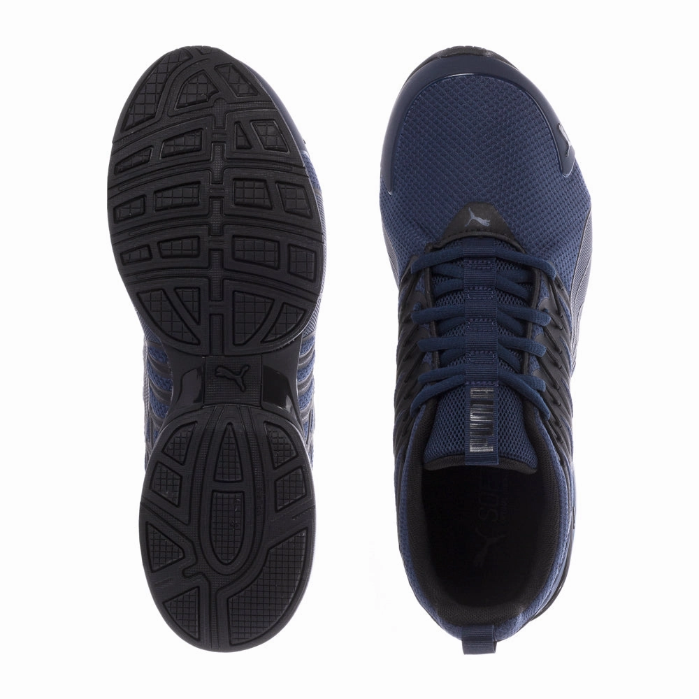 Voltaic Evo Wide - Mens self - discipline Gloves