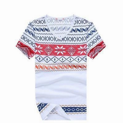 Structured Shoulder Support West Louis? Camiseta Tee Skate Moleton T-Shirt
