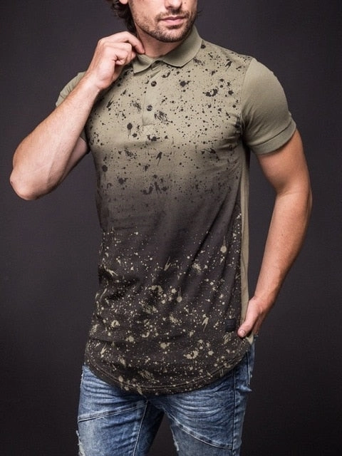 Sophisticated Elegance West Louis? Trending Youth T Shirt