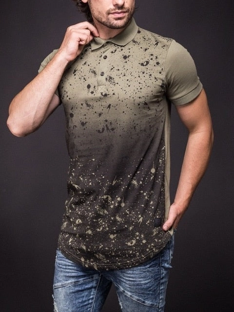 West Louis? Trending Youth T Shirt Country Charm Limited Edition