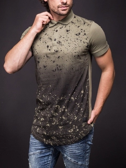 Seasonal Trend West Louis? Trending Youth T Shirt