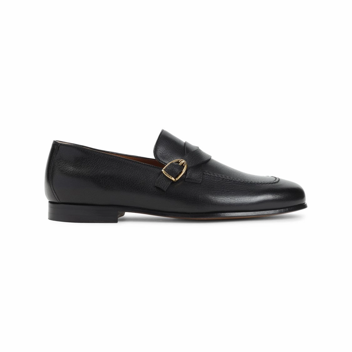 Harbor Lights Comfortable Slip-Ons Formal Loafers
