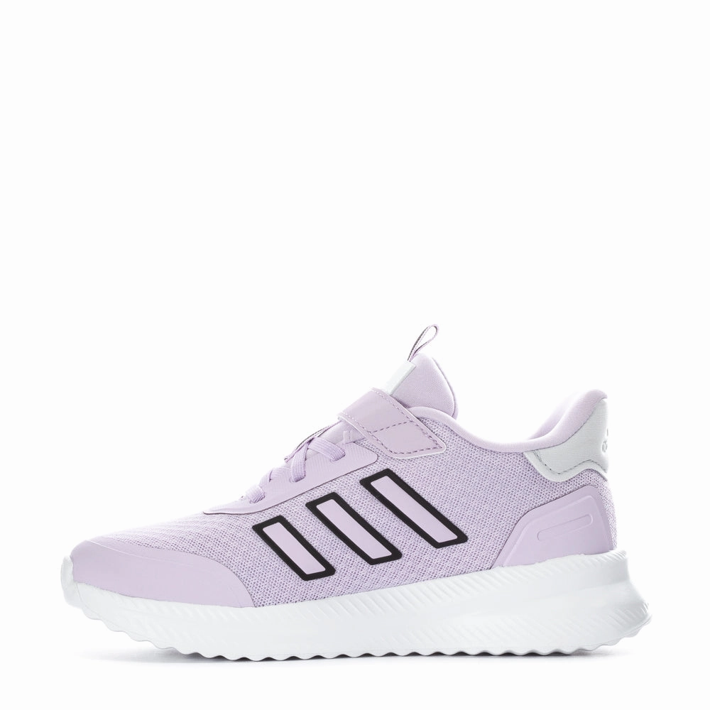 X_PLR PATH - Kids Cushioned Collarbone charity - run