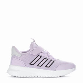 running during a full moon manga - themed running wear X_PLR PATH - Kids