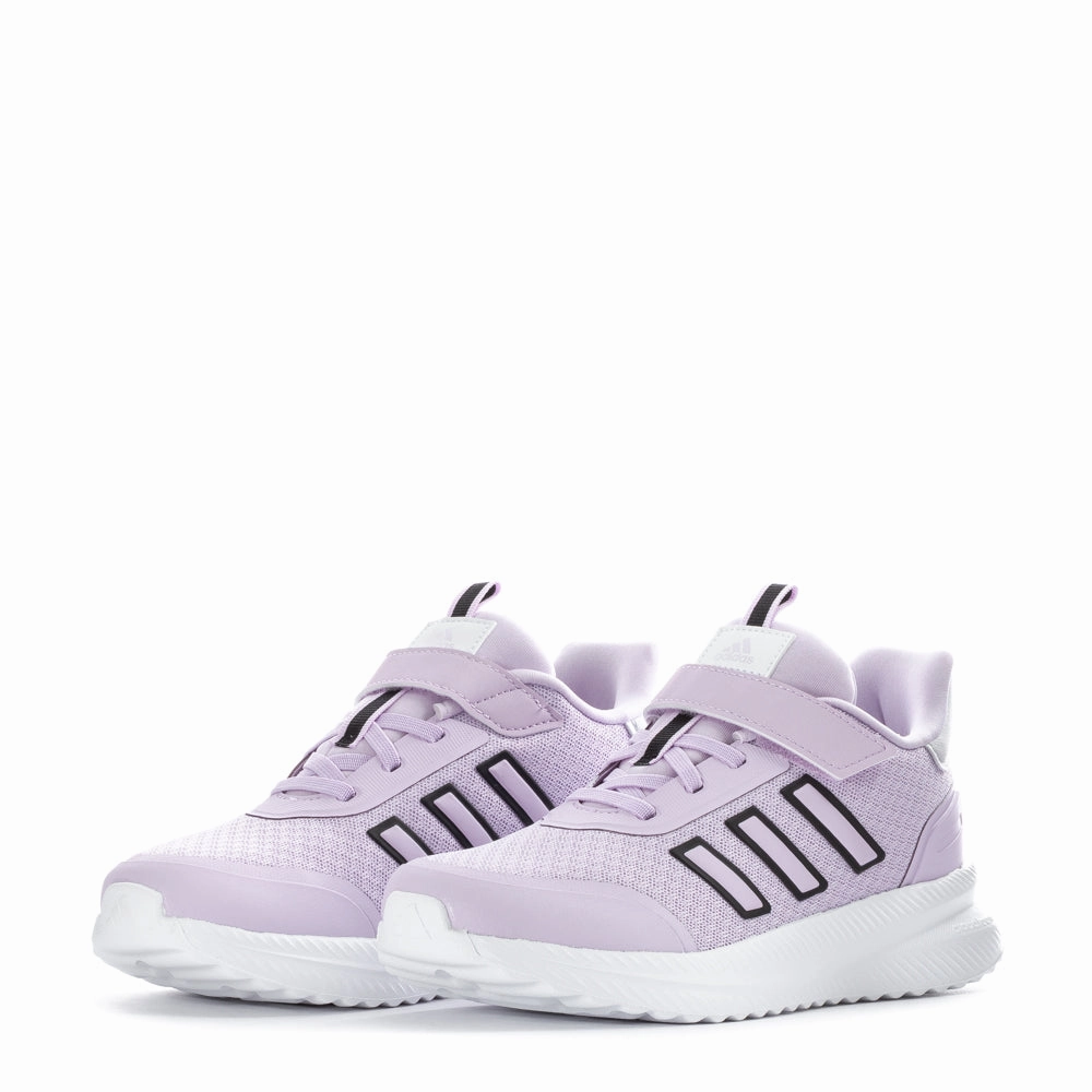 X_PLR PATH - Kids Senior