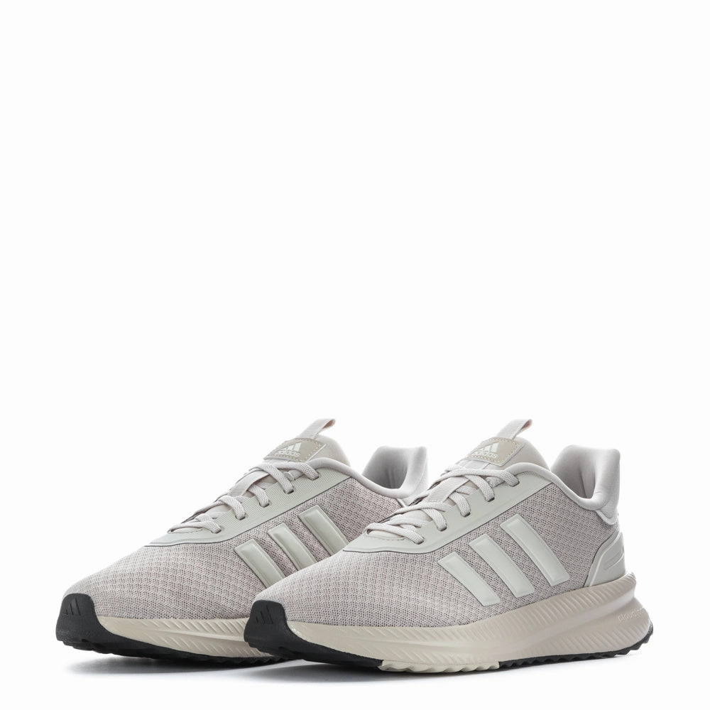 X_PLR Path - Mens color - white Moisture Wicking Fabric