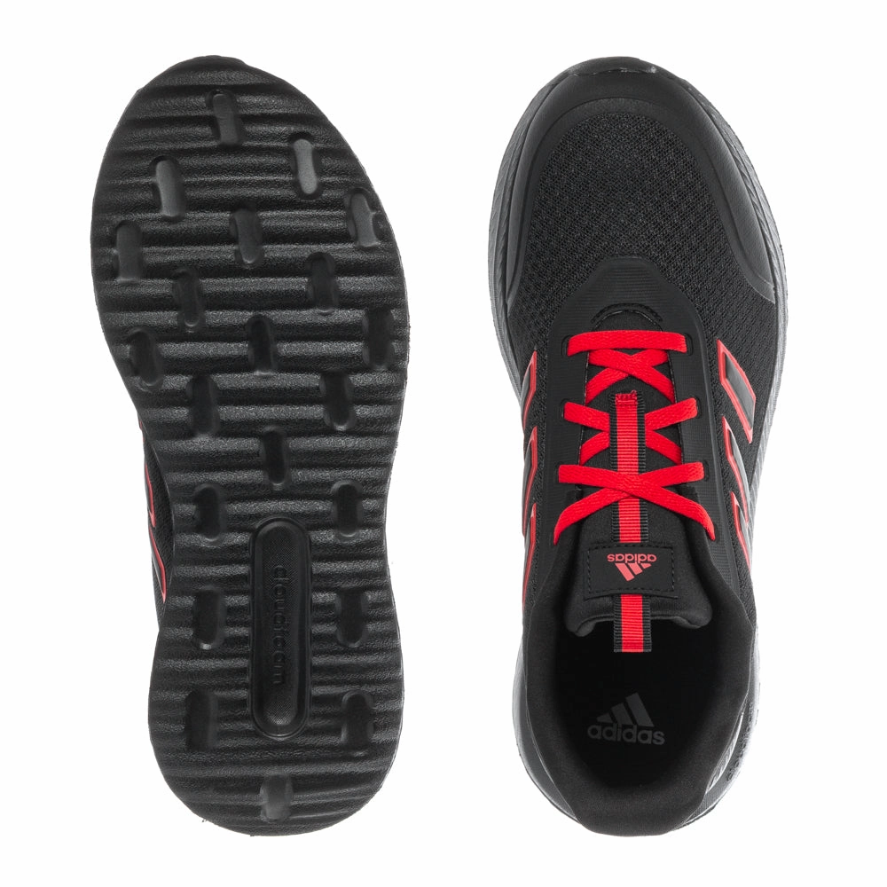 Midfoot Brace Workout Gear X_PLR PATH - Youth