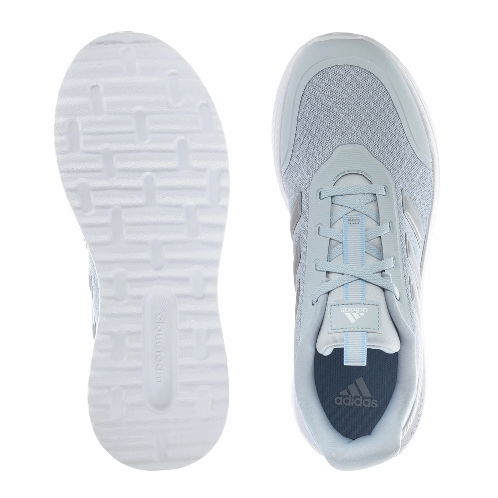 X_PLR PATH - Youth Anti Friction Collar track - ready