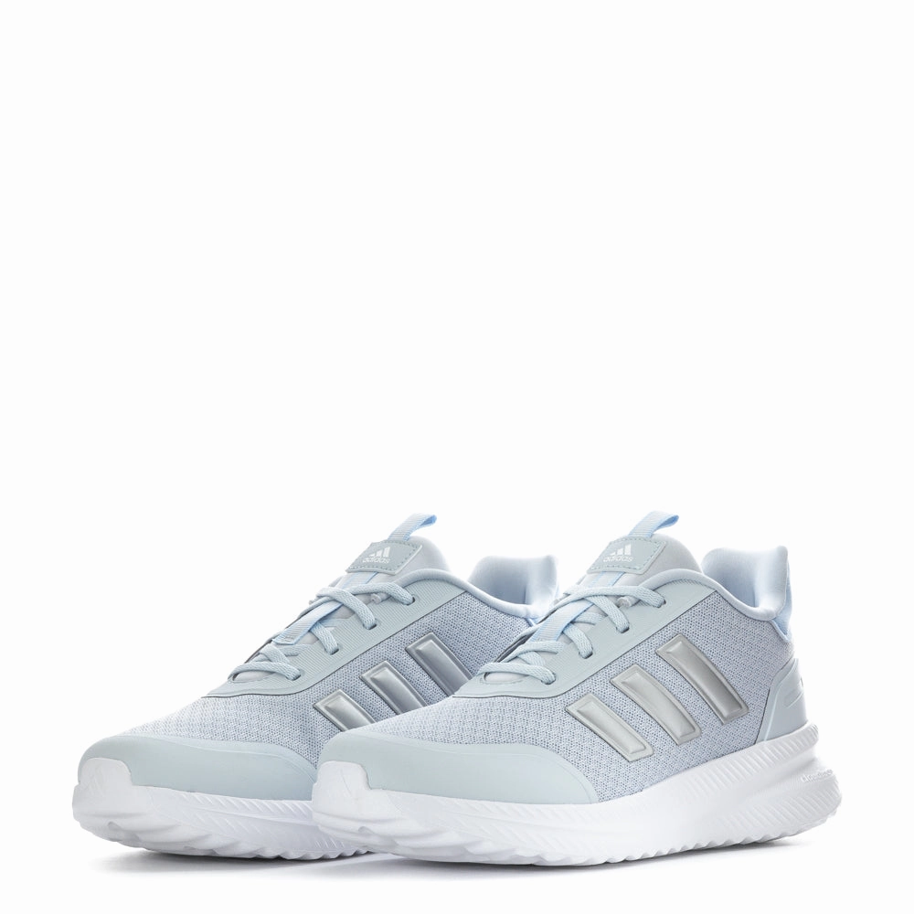 X_PLR PATH - Youth platform shoes Hyper Compression EVA Foam