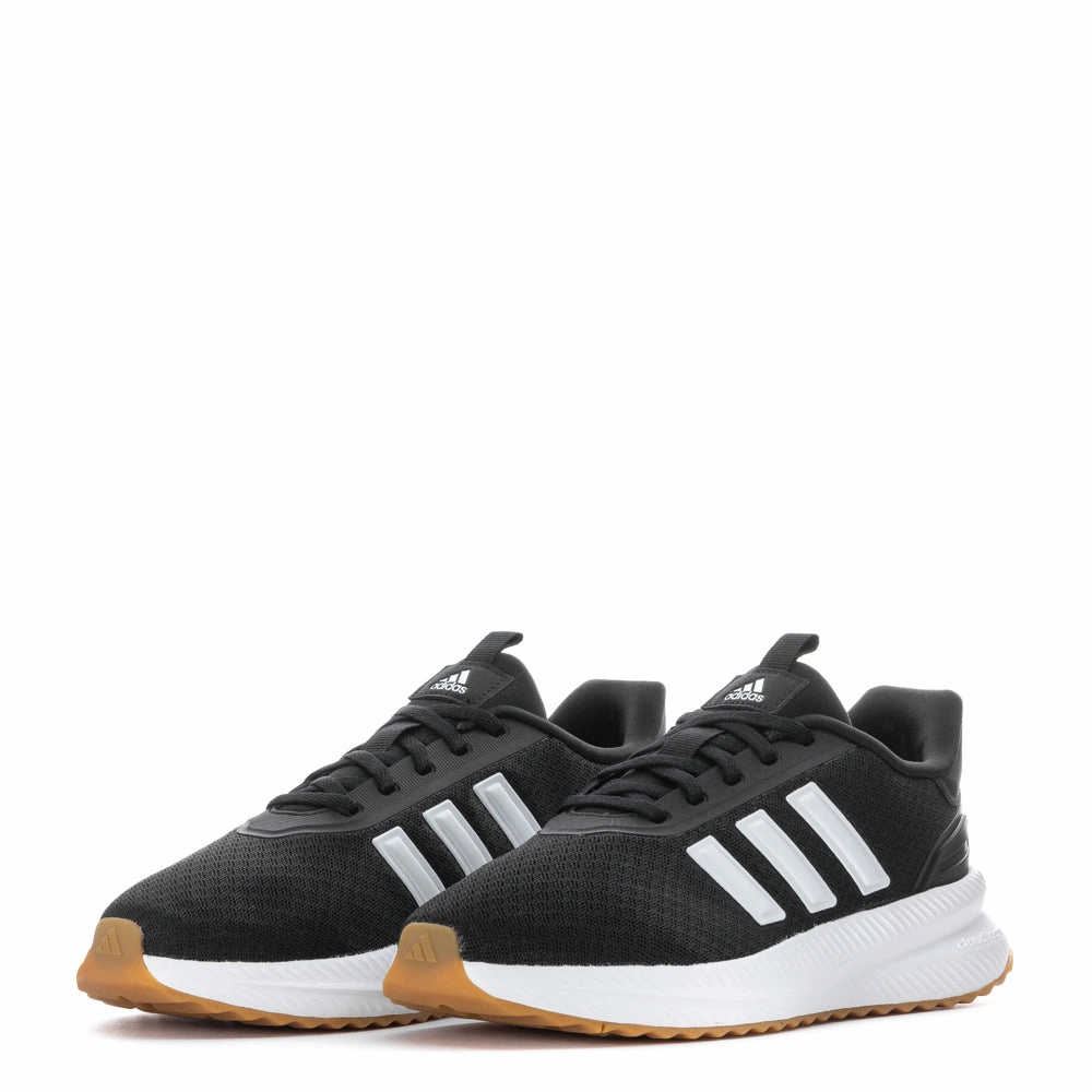 Aero Cool Ventilation Mesh athletic shoes X_PLR Path Wide - Womens