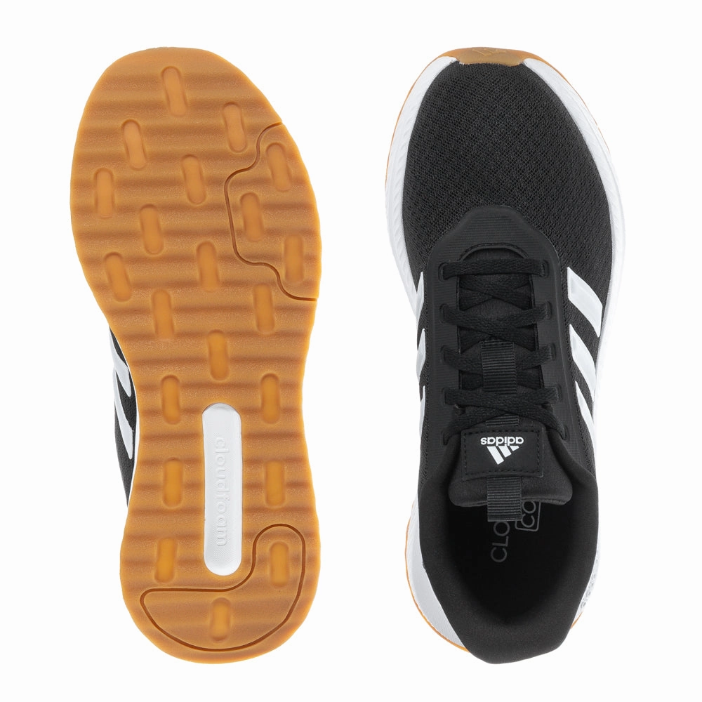 X_PLR Path Wide - Womens Wet running stability