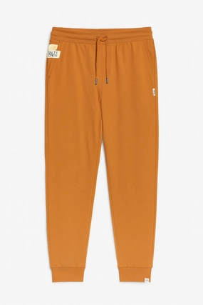 Zara Man Jogging Pant GussetedCrotch Comfort Cushion Tech