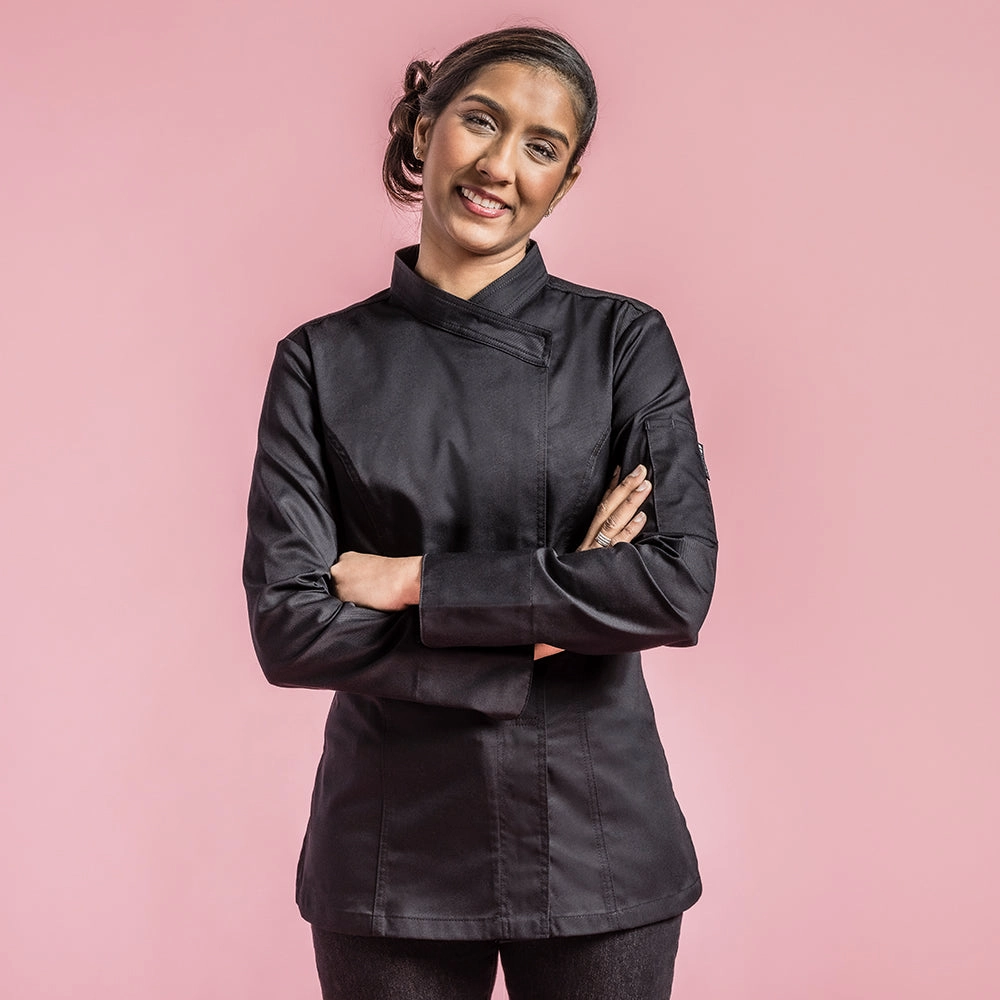 Softshell Fabric Sapore