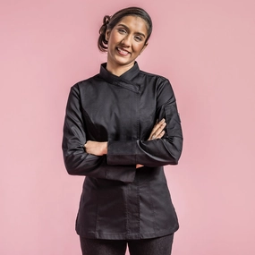 Sapore suitable for e commerce